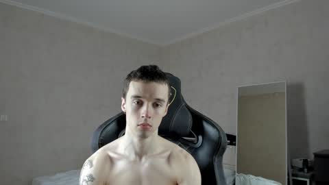 Mason online show from 01/28/25, 04:39