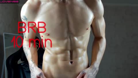 Mason online show from 01/29/25, 04:15