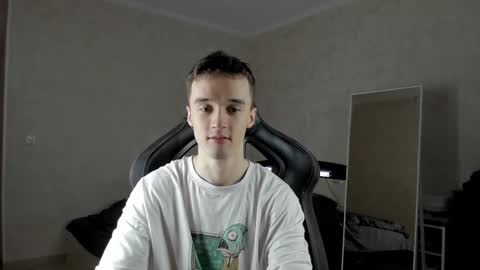 Mason online show from 03/04/25, 06:47