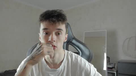 Mason online show from 10/06/25, 09:07