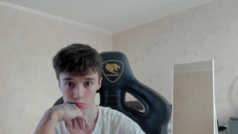 Mason online show from 02/10/26, 11:58