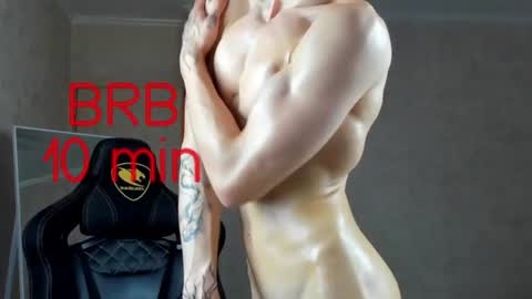 Mason online show from 06/29/26, 10:15