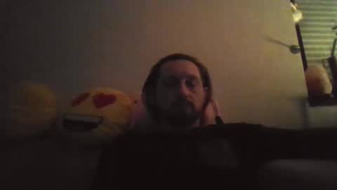 Snapshot of masoni_devil_take_xy chatting on 12/08/24, 11:19 Nikola online show from 12/08/24, 11:19