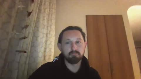 Snapshot of masoni_devil_take_xy chatting on 12/31/24, 03:34 Nikola online show from 12/31/24, 03:34