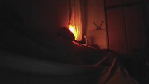 Snapshot of masoni_devil_take_xy chatting on 01/05/25, 11:33 Nikola online show from 01/05/25, 11:33