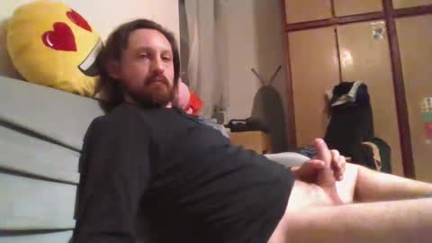 Snapshot of masoni_devil_take_xy chatting on 01/16/25, 03:45 Nikola online show from 01/16/25, 03:45