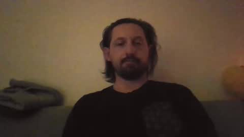 Snapshot of masoni_devil_take_xy chatting on 02/01/25, 11:58 Nikola online show from 02/01/25, 11:58