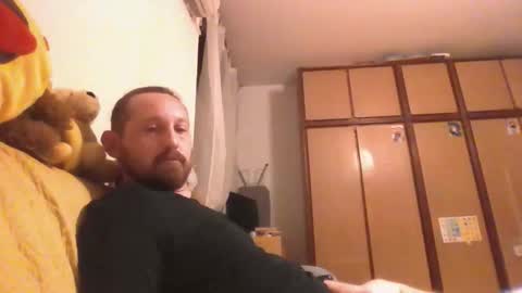 Snapshot of masoni_devil_take_xy chatting on 10/05/25, 03:27 Nikola online show from 10/05/25, 03:27