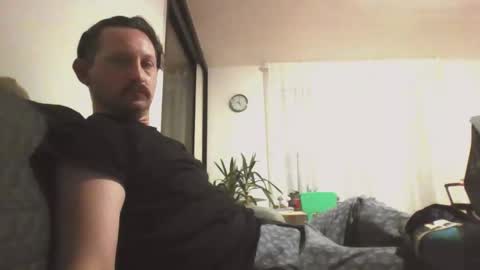 Nikola online show from 03/15/26, 03:56