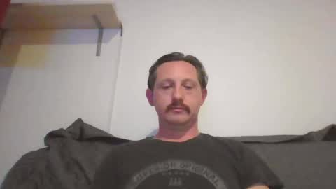 Nikola online show from 05/07/26, 09:31