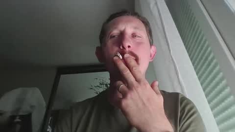 Nikola online show from 05/19/26, 09:04