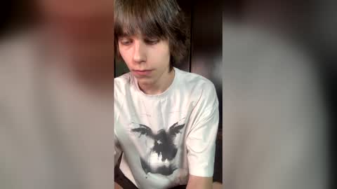 masonsilver_ online show from 02/28/26, 12:17