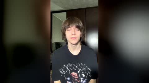 masonsilver_ online show from 03/06/26, 11:39