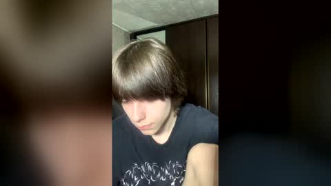 masonsilver_ online show from 03/08/26, 03:38