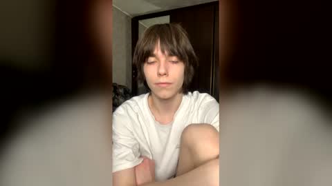 masonsilver_ online show from 03/09/26, 04:55