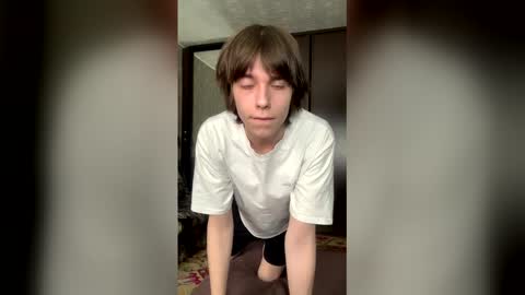 masonsilver_ online show from 03/11/26, 06:52