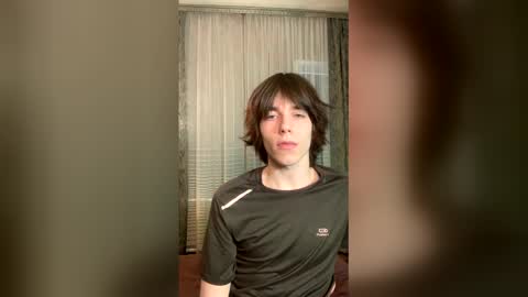 masonsilver_ online show from 03/20/26, 06:18