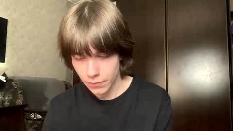 masonsilver_ online show from 03/24/26, 07:02