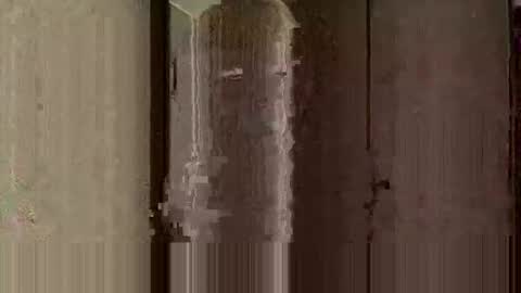 masonsilver_ online show from 03/30/26, 02:51