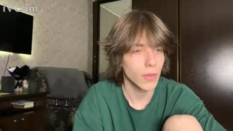 masonsilver_ online show from 04/05/26, 04:15