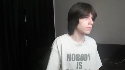 masonsilver_ online show from 04/19/26, 08:46