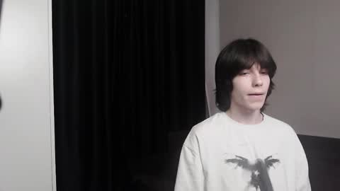 masonsilver_ online show from 04/24/26, 09:45