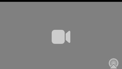 masonsilver_ online show from 06/07/26, 12:48