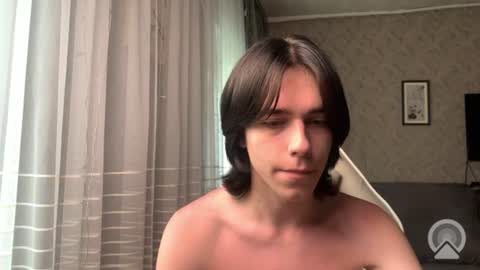 masonsilver_ online show from 06/12/26, 07:07