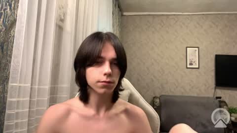 masonsilver_ online show from 06/30/26, 11:33