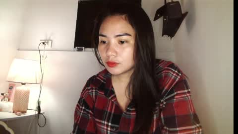 masquerade girl4 online show from 04/10/26, 08:52