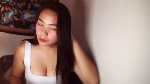 masquerade girl4 online show from 04/17/26, 05:32