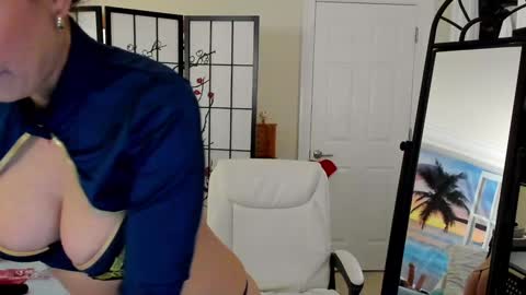 Snapshot of masquerouge chatting on 12/10/24, 10:16 Roxanne Fook-Yu Rouge Ms. Rouge if youre nasty online show from 12/10/24, 10:16