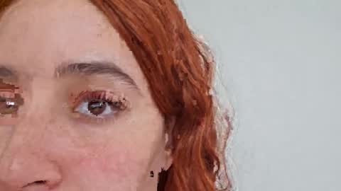 Snapshot of massa6666 chatting on 02/23/25, 11:55 massa6666 online show from 02/23/25, 11:55