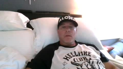 massage1544 online show from 07/22/26, 03:15