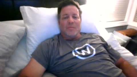 massage1544 online show from 07/28/26, 04:52