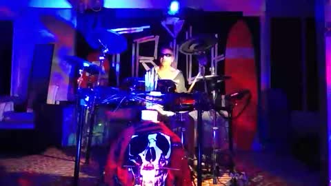 Snapshot of massageartist chatting on 11/02/25, 05:21 HappyZending online show from 11/02/25, 05:21