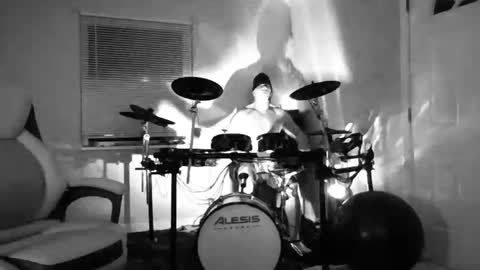 HappyZending online show from 01/16/26, 05:33