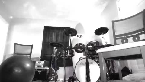 HappyZending online show from 01/31/26, 07:11