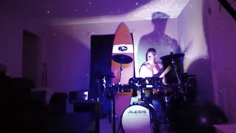 HappyZending online show from 02/10/26, 10:19