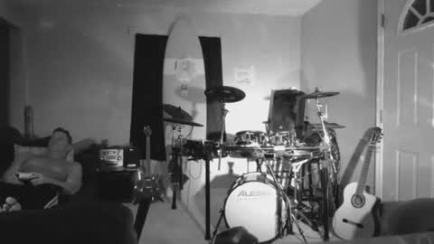 HappyZending online show from 02/11/26, 02:49