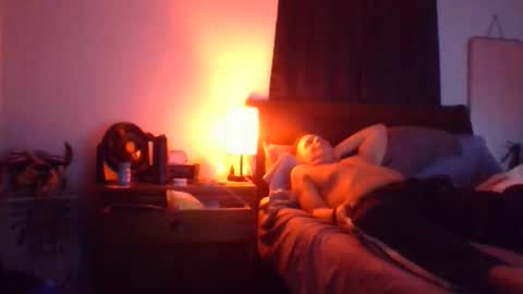 HappyZending online show from 02/12/26, 07:03