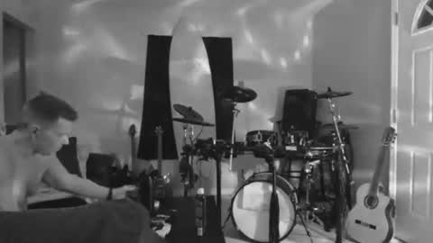 HappyZending online show from 02/14/26, 05:04