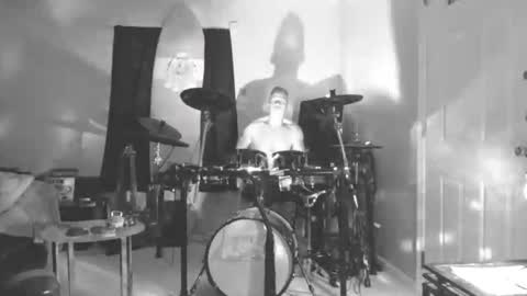 HappyZending online show from 03/02/26, 04:47