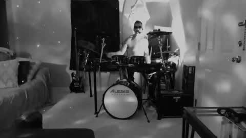 HappyZending online show from 03/17/26, 03:33