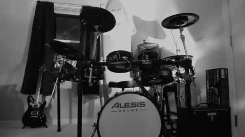 HappyZending online show from 03/19/26, 05:22