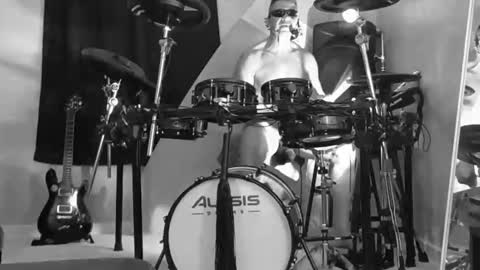 HappyZending online show from 04/01/26, 02:45