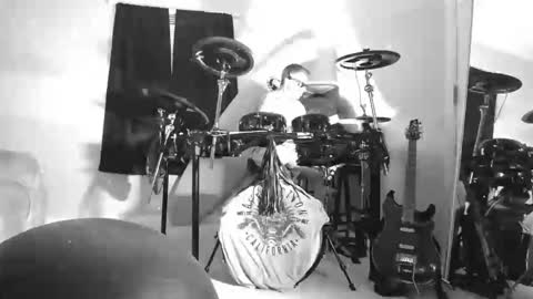 HappyZending online show from 04/14/26, 12:27