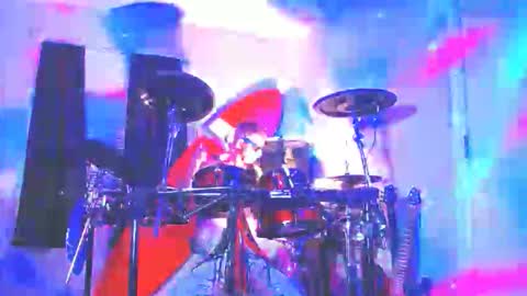 HappyZending online show from 04/21/26, 01:42