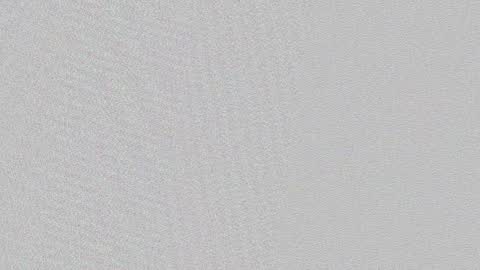 Lucas online show from 12/09/24, 02:56