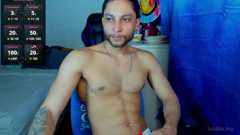 Snapshot of massatgeserotics chatting on 06/01/26, 03:58 I Am Odin online show from 06/01/26, 03:58